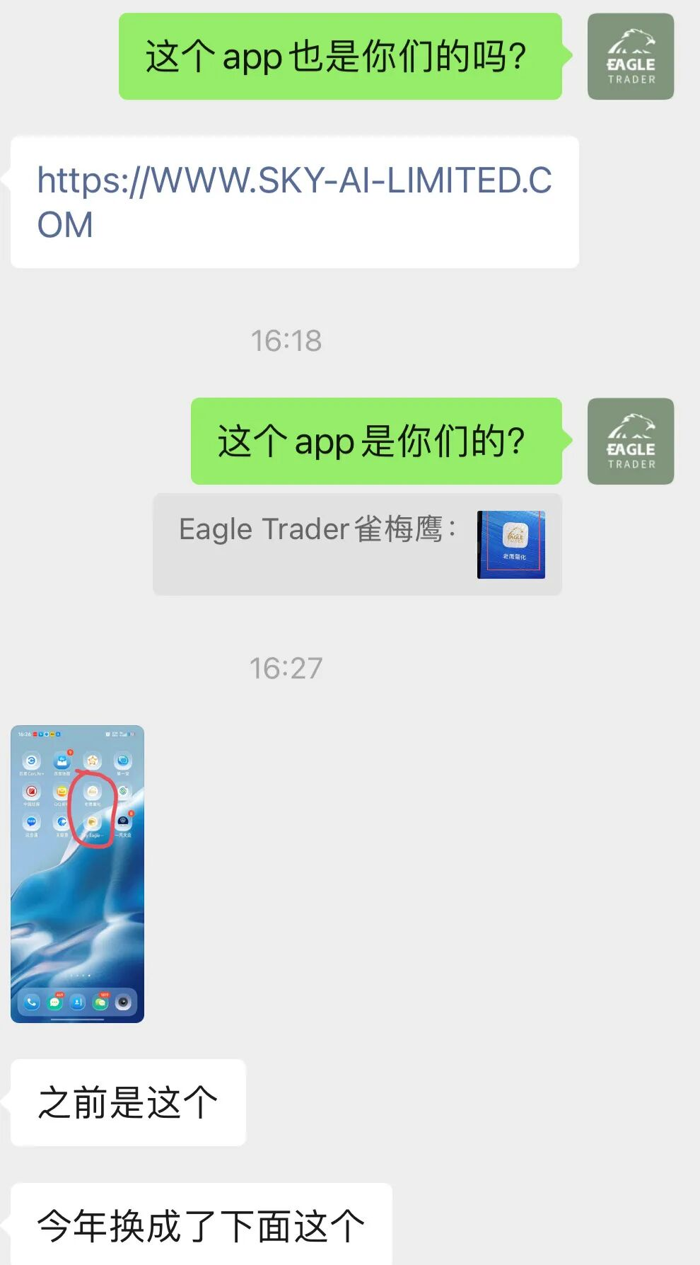 ��������龰����